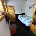 Almhaus Bluemel * Turracher Hohe