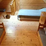 Almhaus Bluemel דירה Turracher Hohe