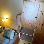 Almhaus Bluemel דירה Turracher Hohe