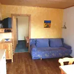 Almhaus Bluemel *