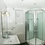 Almhaus Bluemel דירה *