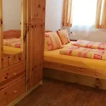 דירה Almhaus Bluemel