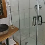 Almhaus Bluemel * Turracher Hohe