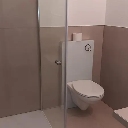 Almhaus Blümel * Turracher Hohe